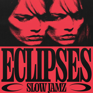 Eclipses (Explicit)