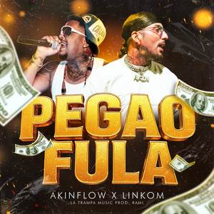 PEGAO FULA