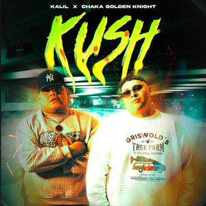KUSH (Explicit)