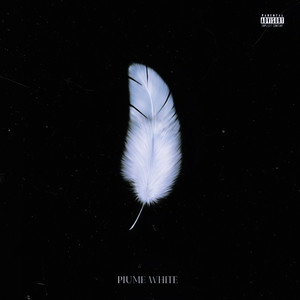 Language Of Love (Explicit)