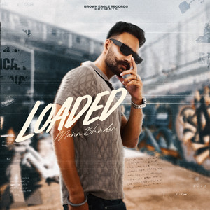 Mann Bhinder - Bloody Play