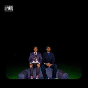 Nawww(feat. D.O.X) (Explicit)