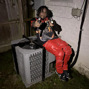 WACKEM FLOW (Explicit)