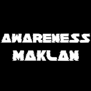 Awareness (Explicit)