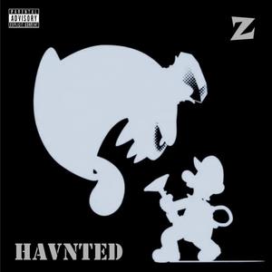 HAVNTED (Explicit)