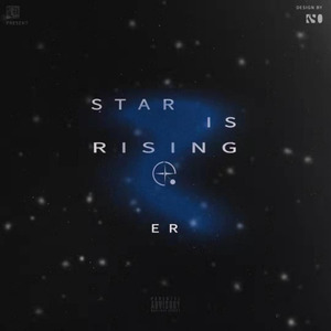 Star is Rising