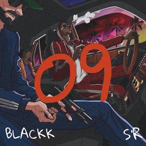 09 (feat. SR) [Explicit]