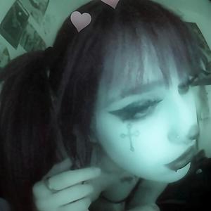 Oh, No (feat. SUMMER ALONE) (Explicit)