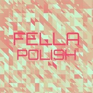 Fella Polish