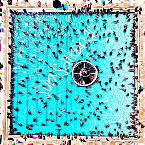 Real U (feat. Ryan Cabana)