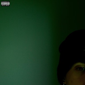 TAZ (Explicit)