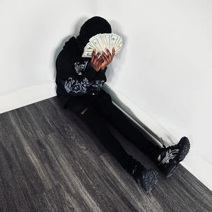 Black Accord (Explicit)