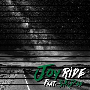 Joyride (feat. S.K.D'ee)