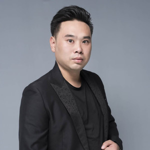 后来我去过你的故乡