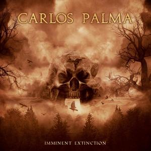 Imminent Extinction (feat. Eduardo Morales)