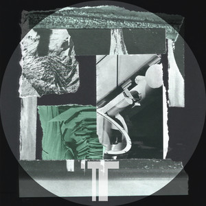 Quirkington (Syrette Remix)