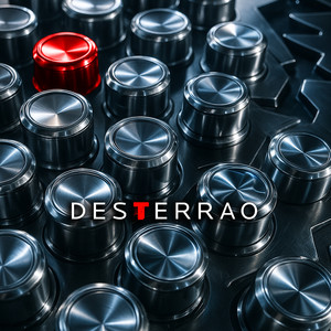 Desterrao