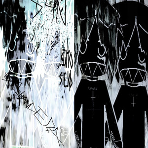 INTERLUDIOKADAVERVIVONOMUERTO (Explicit)