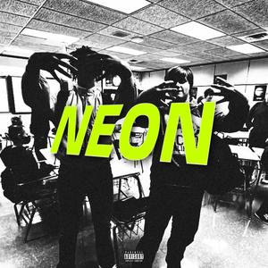 not one of us (Explicit)