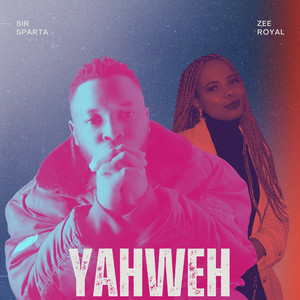 Yahweh