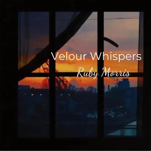 Velour Whispers