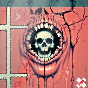 Rather Death (Explicit)