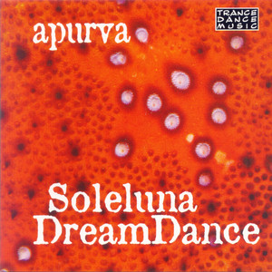 Soleluna DreamDance