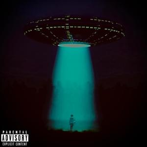 UFO (Explicit)