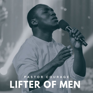 Lifter of Men