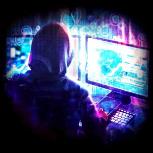 Telegram (feat. Grjas) (Explicit)