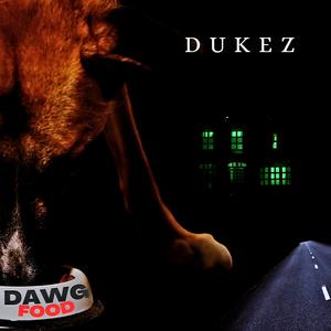 DAWG FOOD (Explicit)