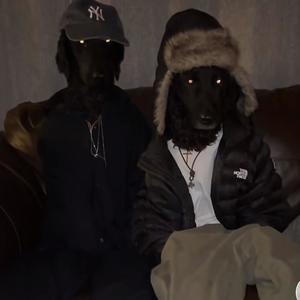 Overload (feat. babyjupe & Siithemagician) (Explicit)
