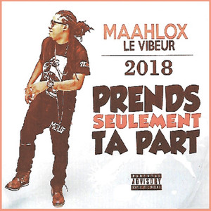 Un bon plantin (Explicit)