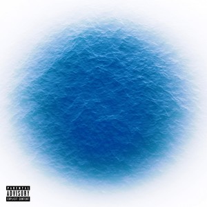 Like Water (Nje Ngamanzi) (Explicit)