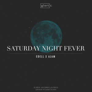 Saturday Night Fever (Original Mix)