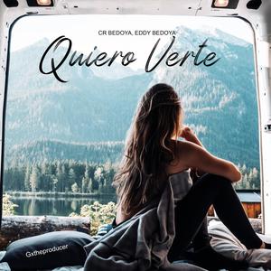 Quiero Verte (Explicit)