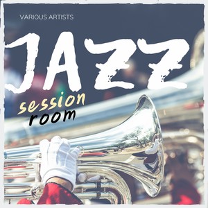 Jazz Session Room