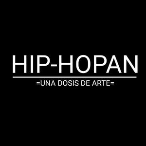 HIP-HOPAN (Explicit)
