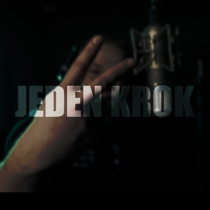 Jeden krok (Explicit)