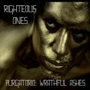 Thank You(feat. Chris Cortez)