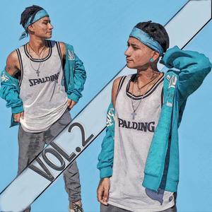 Quitate La Mascara, Vol. 2 (Explicit)