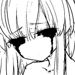 MEMPHIS RAP x BOSSA NOVA Type Beat | Verdade Chinesa (Explicit)