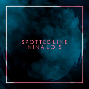 Spotted Line