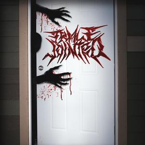 Triple Jointed (Explicit)