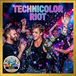 Technocolor Riot