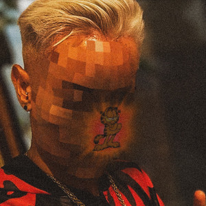 Mtg - Me viu e ficou louca (Explicit)