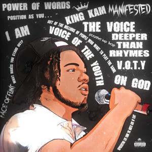 Pressure (feat. Z.T. & Drizzy) (Explicit)