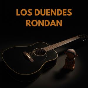 Diego Arolfo - El corralero