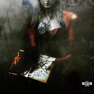 DARK MAGIK (TMZ MIXX|Explicit)