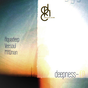 Underworld (Deepness Mix)